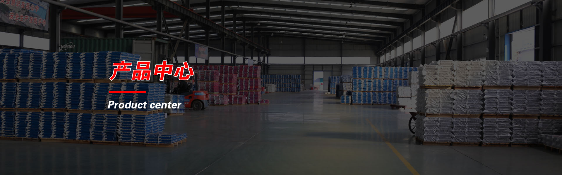 塔什库尔干钢筋套筒厂家