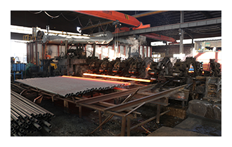 塔什库尔干钢筋套筒生产厂家