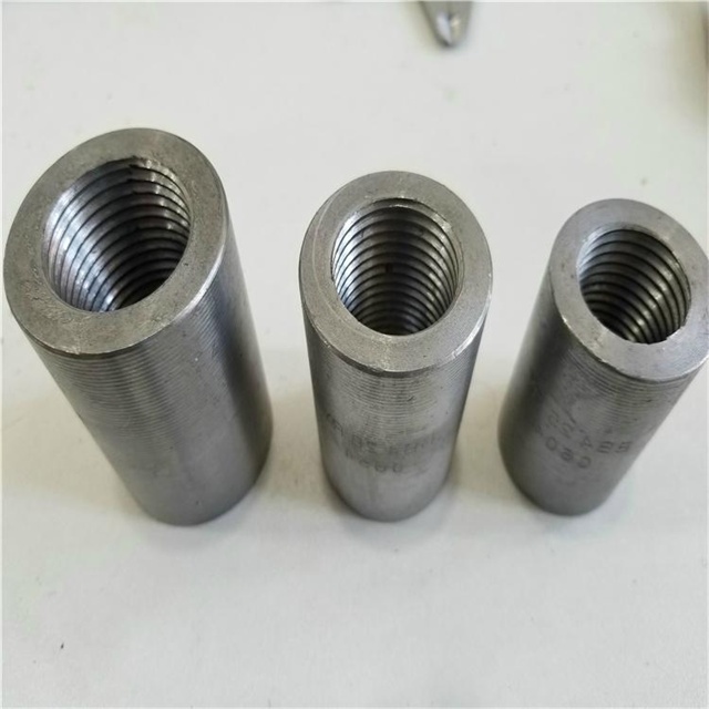 塔什库尔干冷挤压套筒规格选型_塔什库尔干高层建筑钢筋连接专用